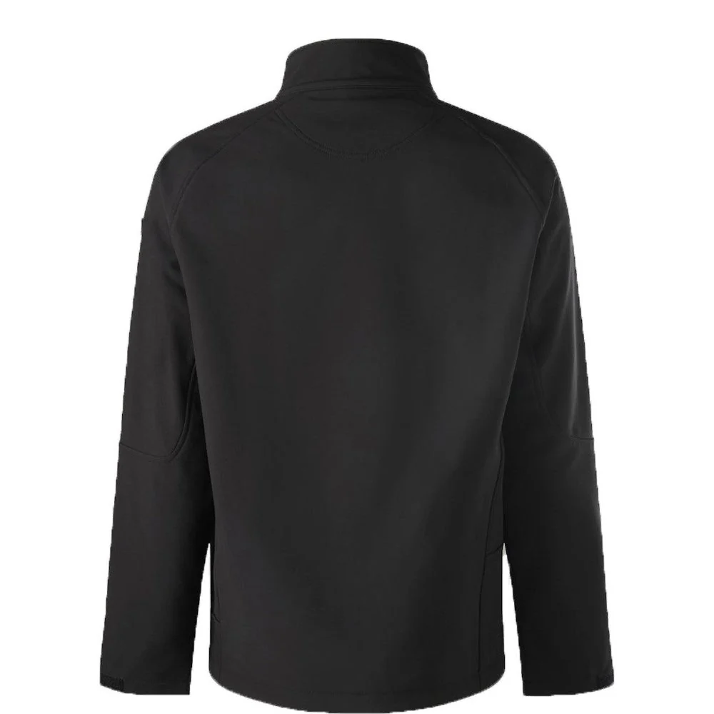 Hard Yakka Men Toughmaxx Jacket - Image 2