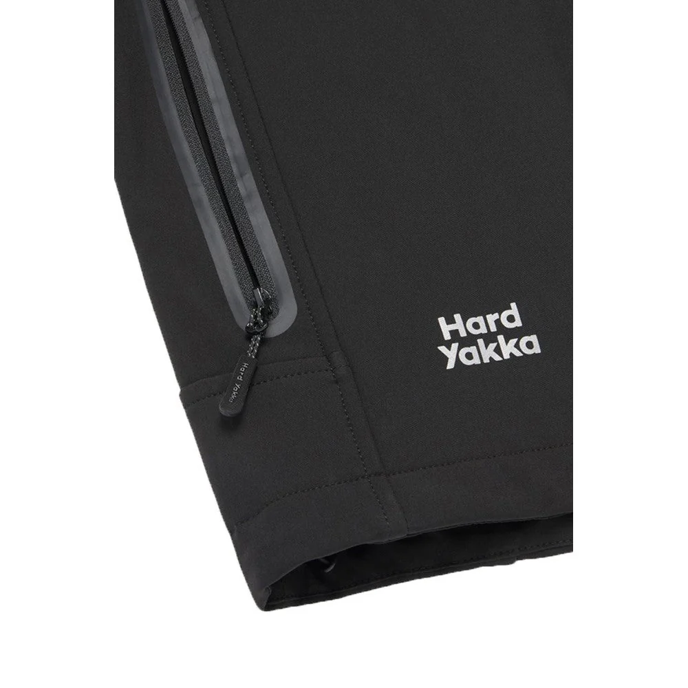 Hard Yakka Men Toughmaxx Vest - Image 5