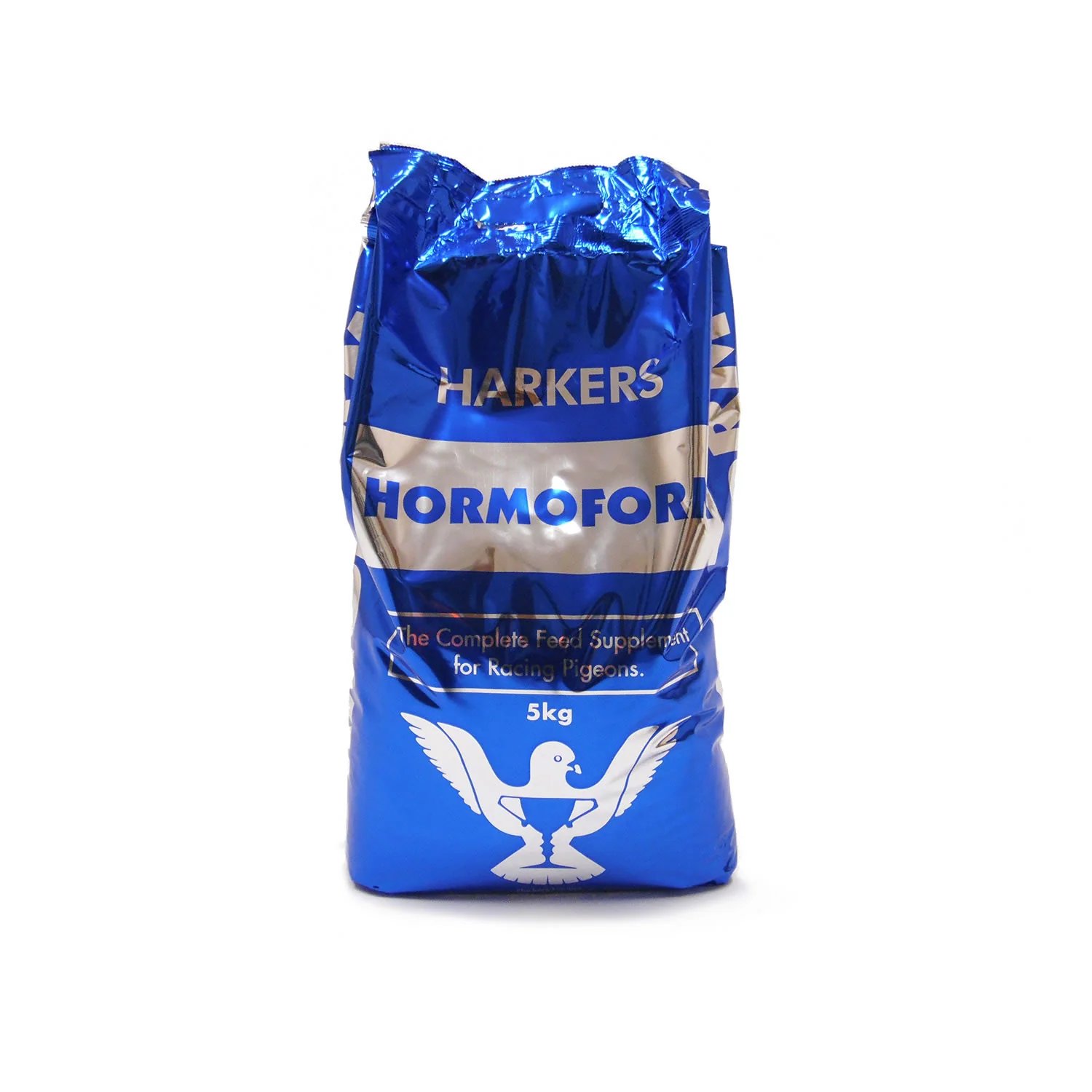 Harkers Hormoform - Image 2