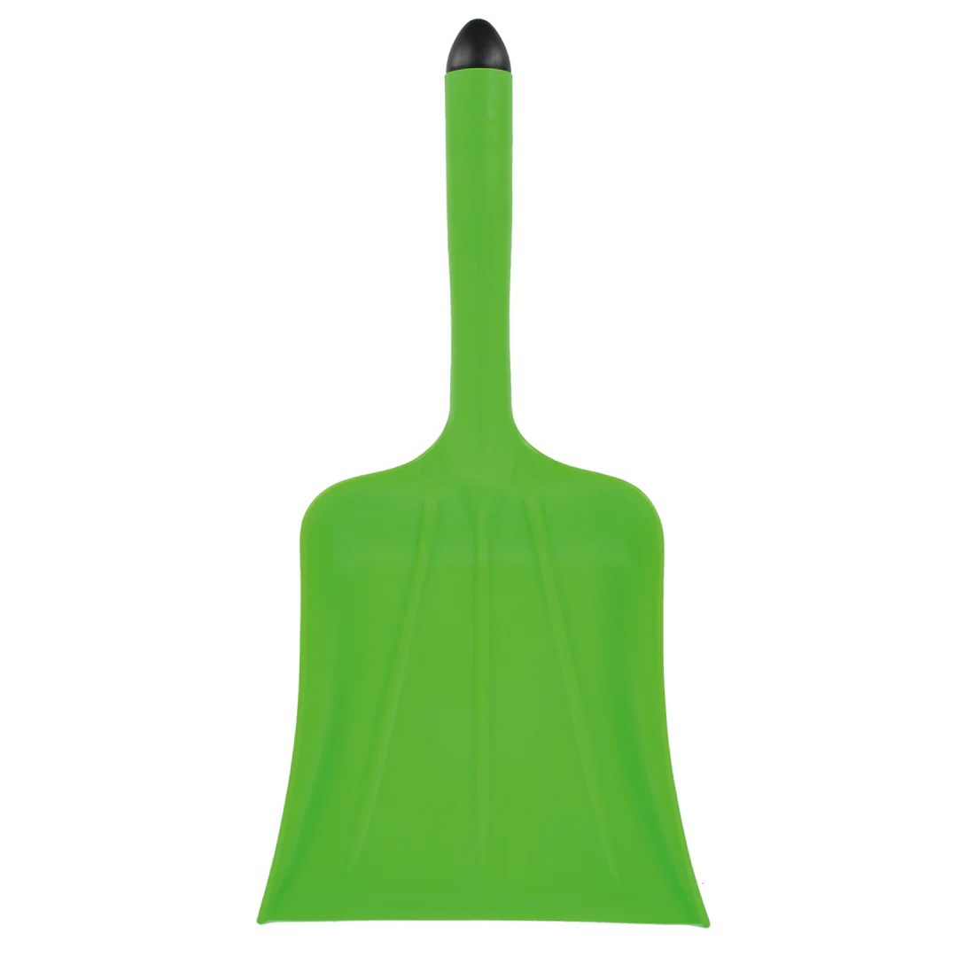 Harold Moor Hand Shovel - Image 3