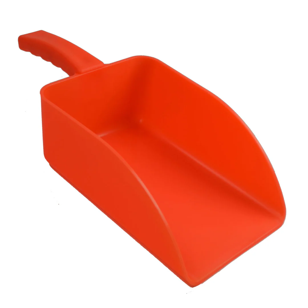 Harold Moore Hand Scoop - Image 3
