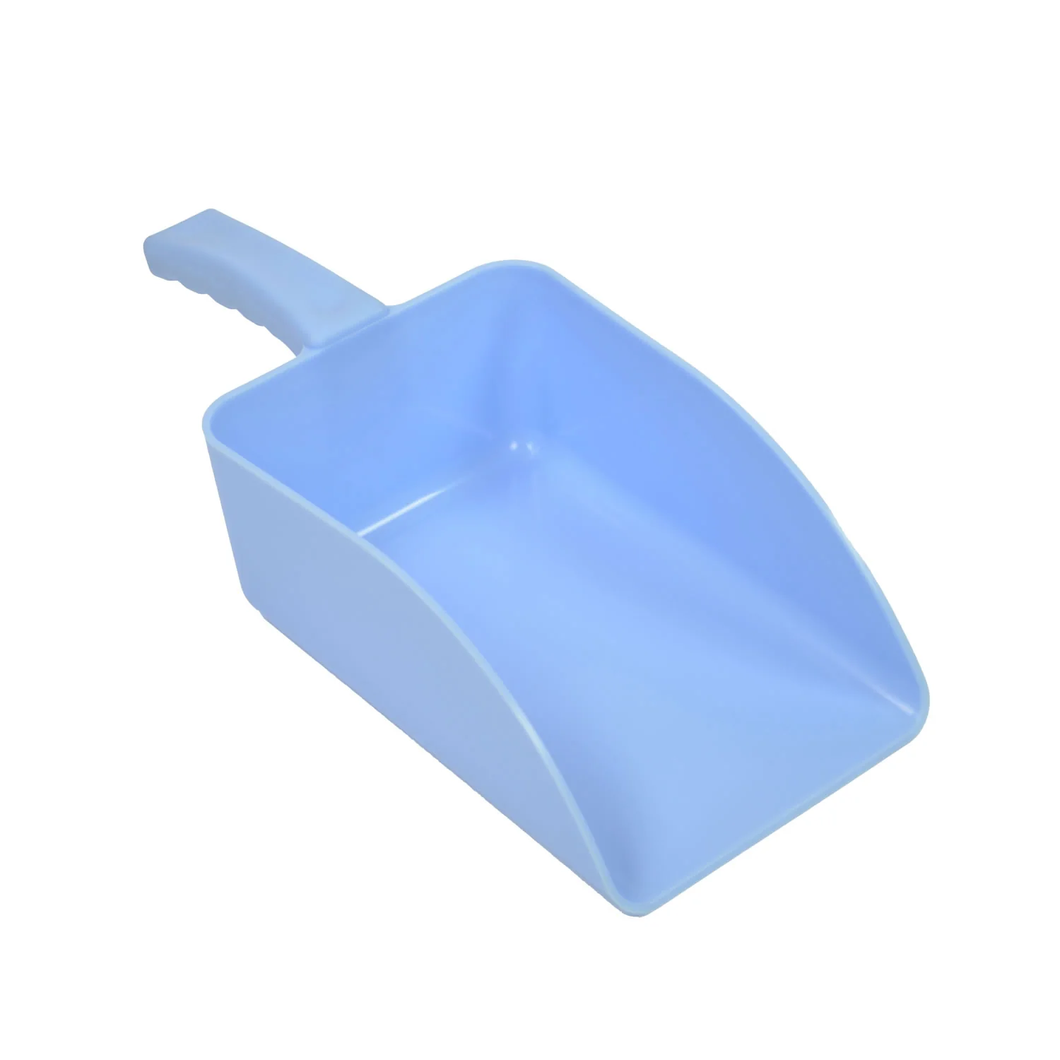 Harold Moore Hand Scoop - Image 4