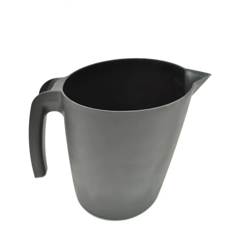 Harold Moore Pouring Jug