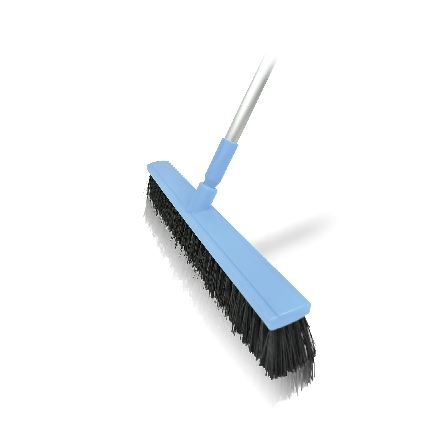 Harold Moore Stable & Yard Broom - Image 3