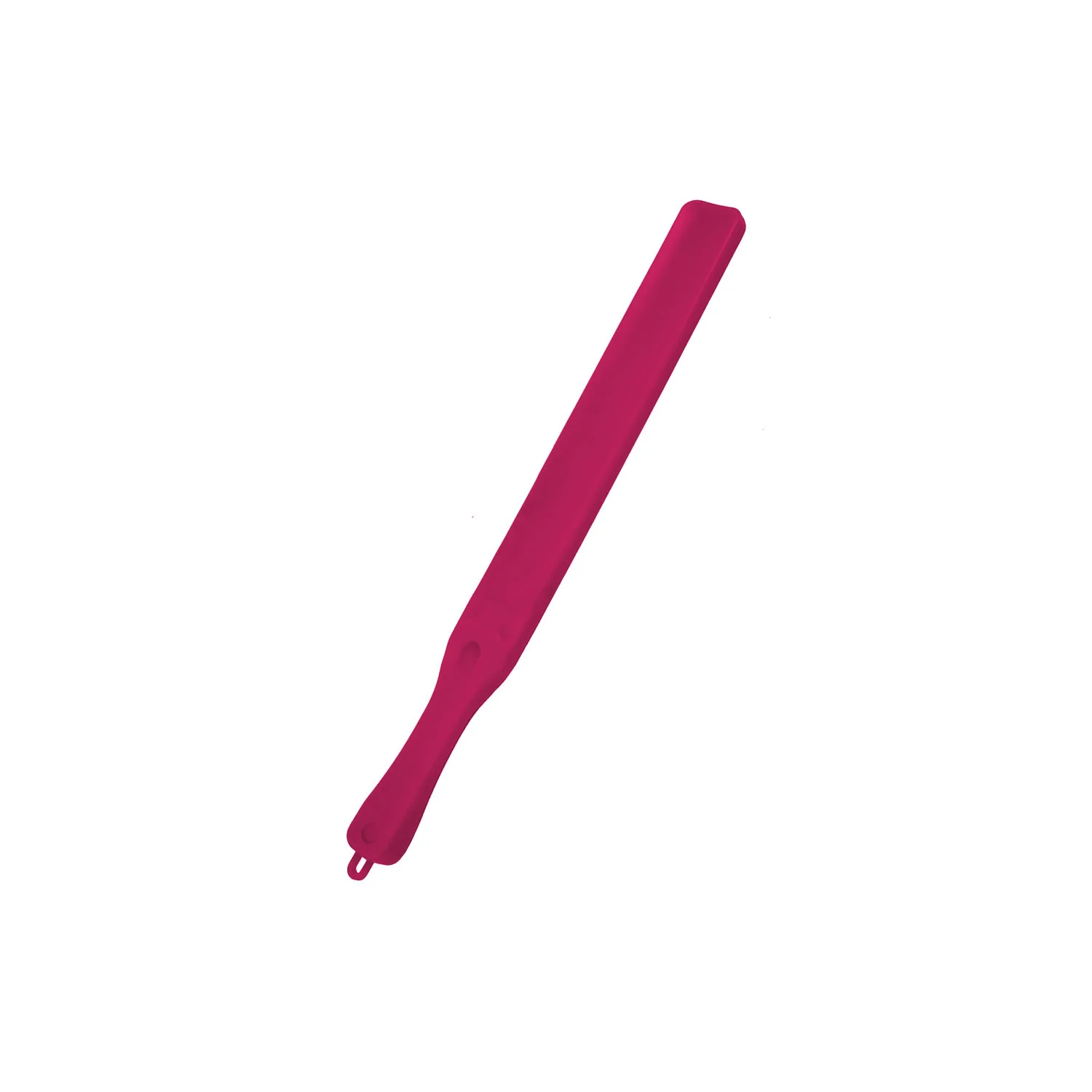 Harold Moore Universal Stirrer - Image 3