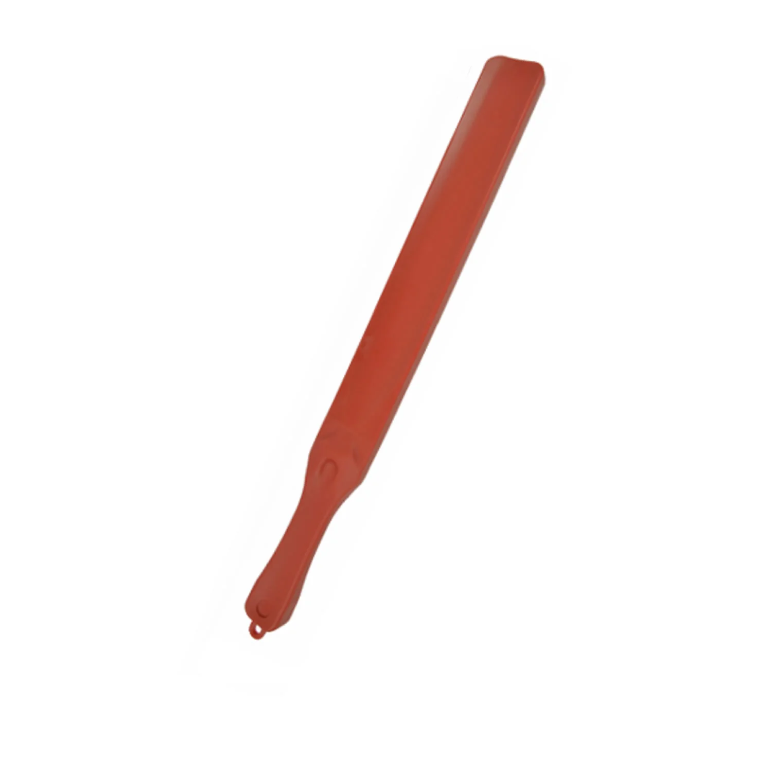 Harold Moore Universal Stirrer - Image 4