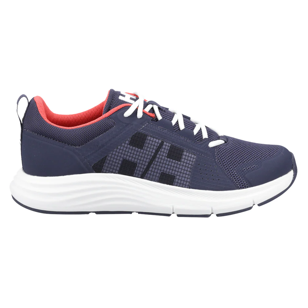 Helly Hansen Men Sport AHIGA EVO 5 Trainers - Image 10
