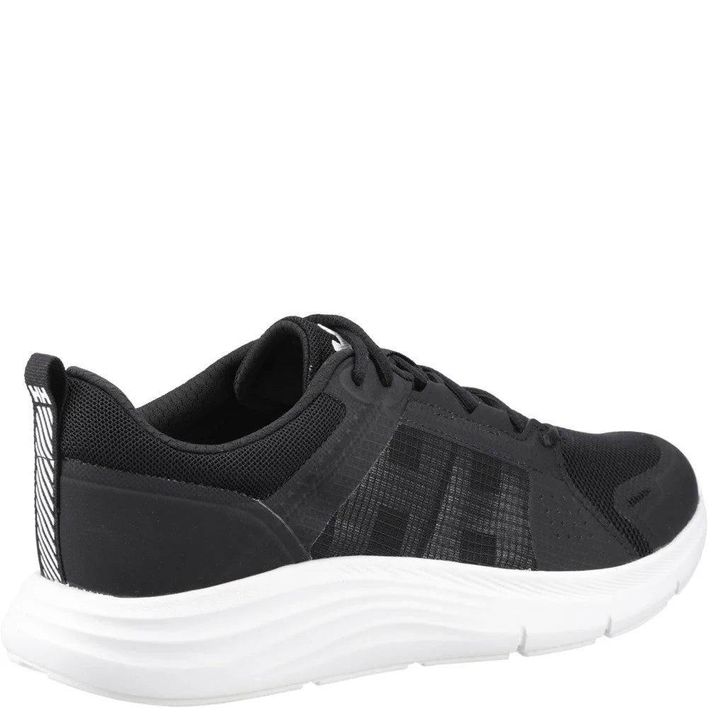 Helly Hansen Men Sport AHIGA EVO 5 Trainers - Image 12