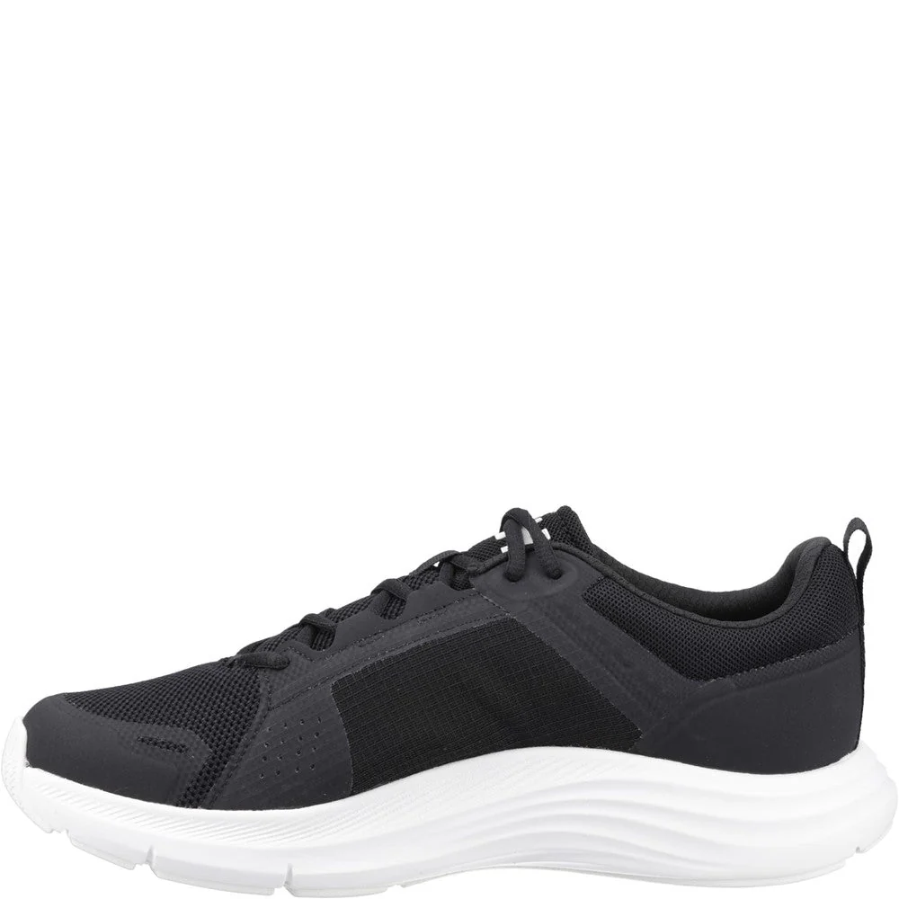 Helly Hansen Men Sport AHIGA EVO 5 Trainers - Image 15