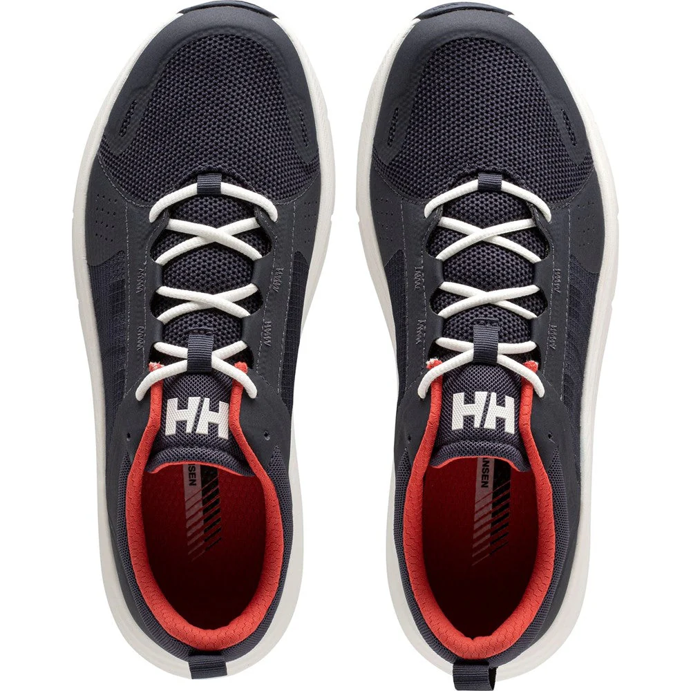 Helly Hansen Men Sport AHIGA EVO 5 Trainers - Image 4