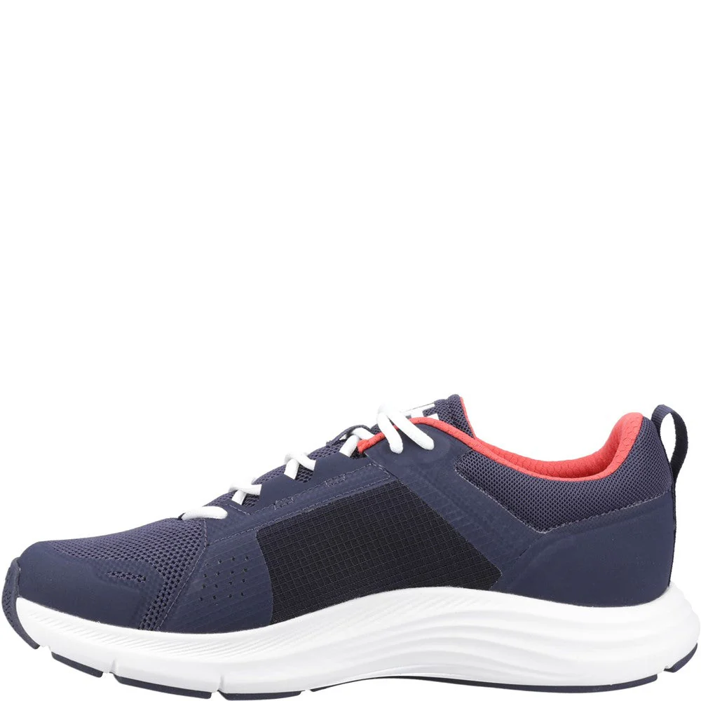 Helly Hansen Men Sport AHIGA EVO 5 Trainers - Image 5