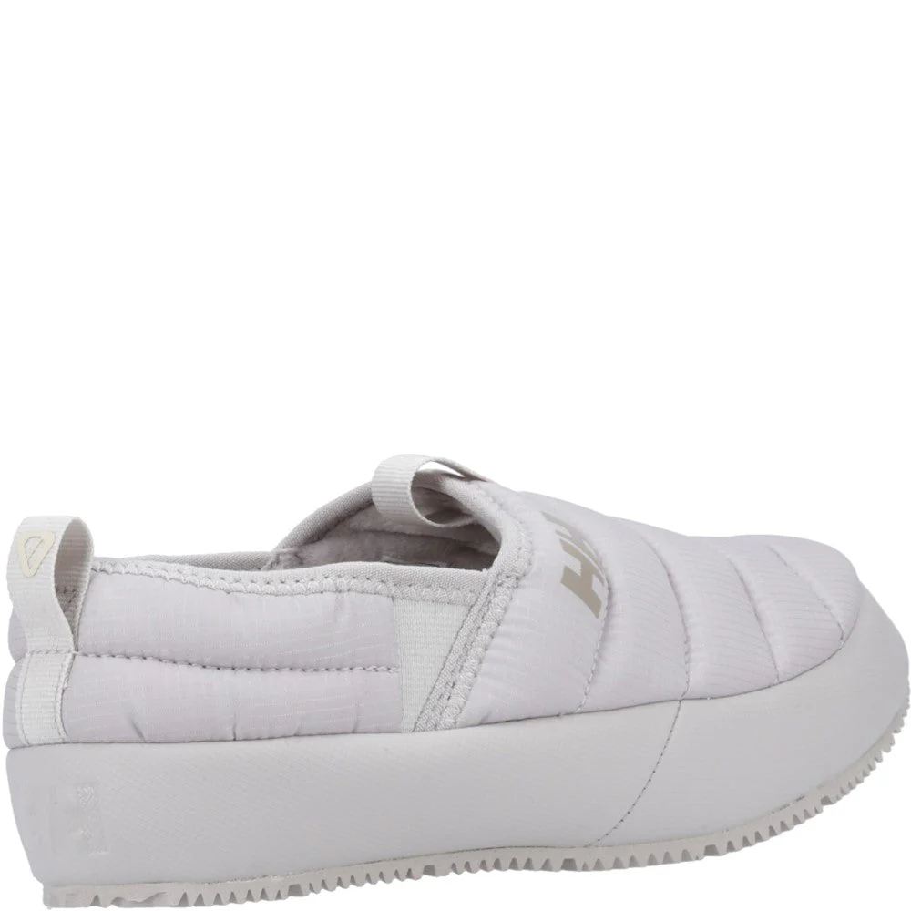 Helly Hansen Women Sport Cabin Loafer - Image 7