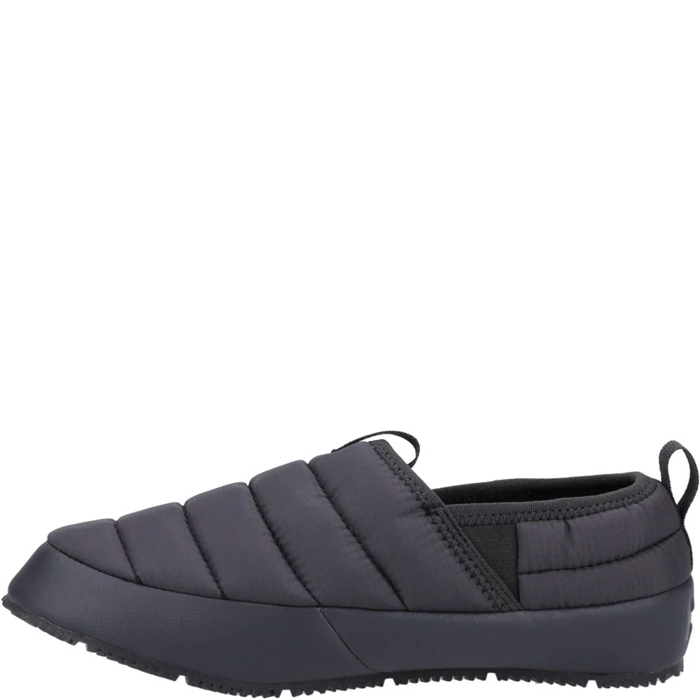Helly Hansen Men Sport Cabin Loafer - Image 4