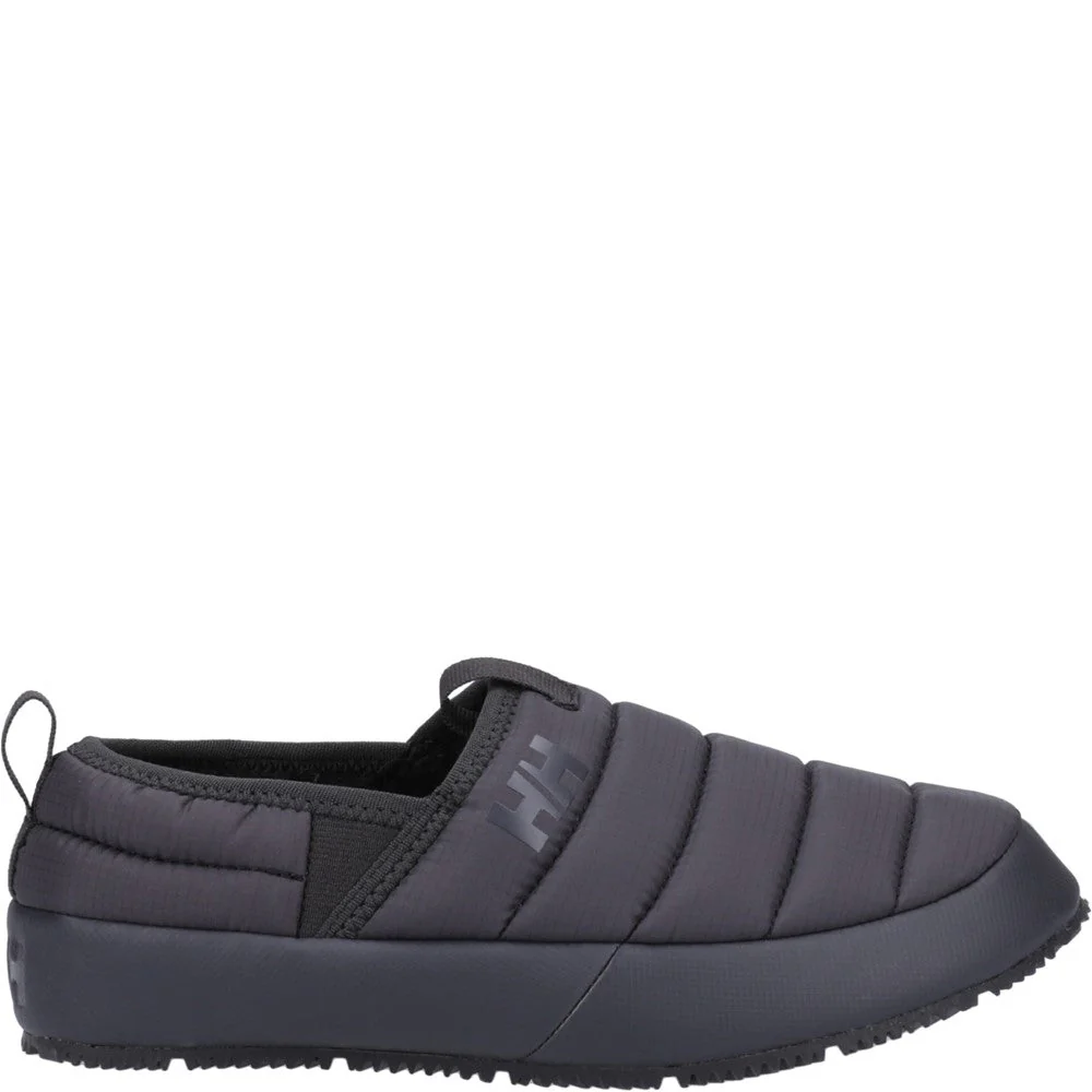 Helly Hansen Men Sport Cabin Loafer - Image 5
