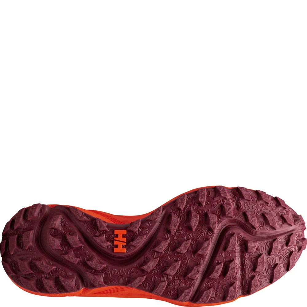 Helly Hansen Women Sport Cascade Mid Hiker - Image 3