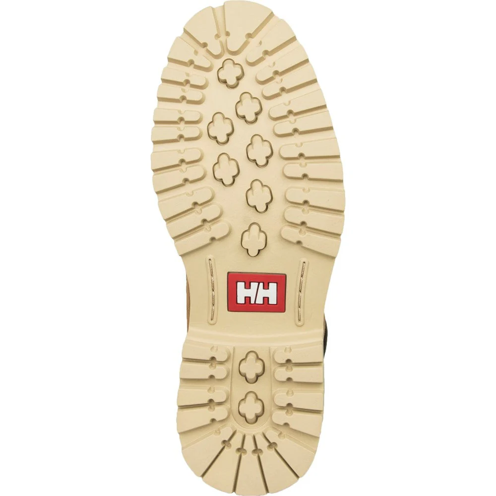 Helly Hansen Men Sport Fremont Boots - Image 10