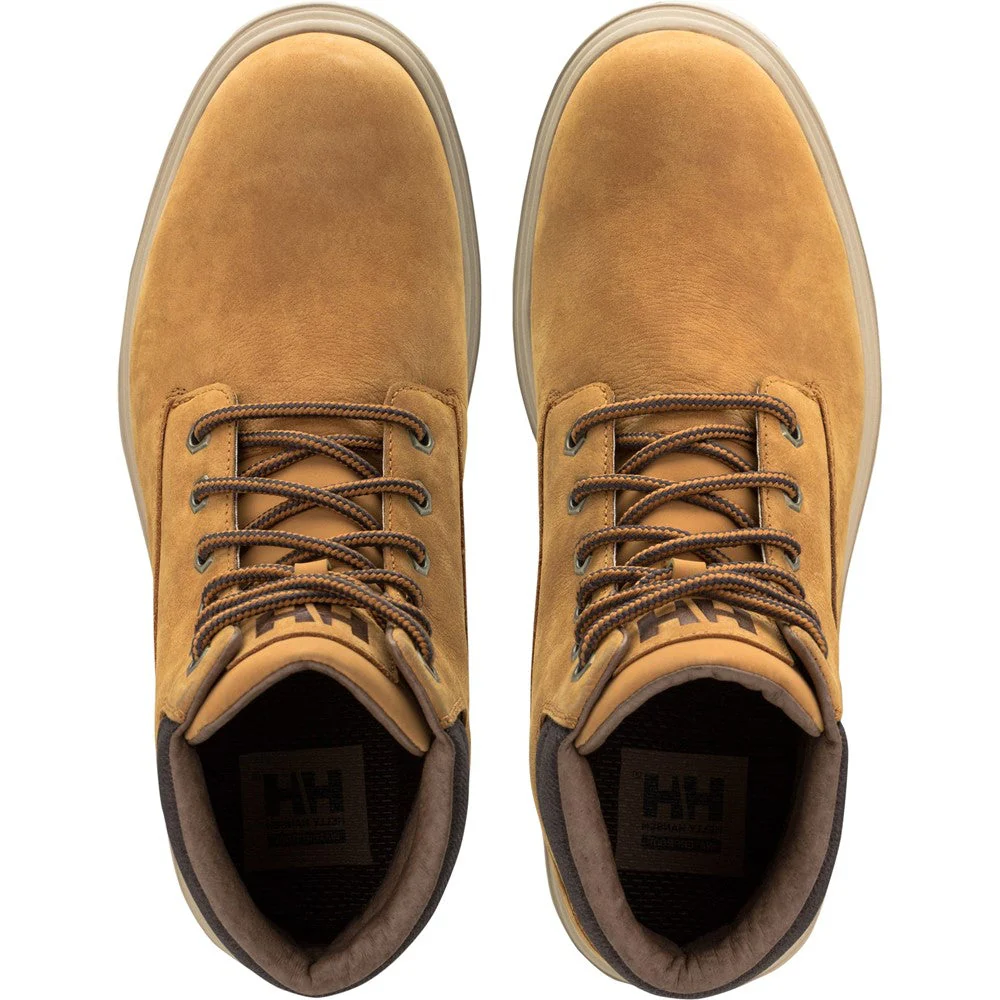 Helly Hansen Men Sport Fremont Boots - Image 11