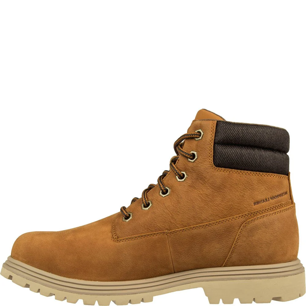Helly Hansen Men Sport Fremont Boots - Image 12