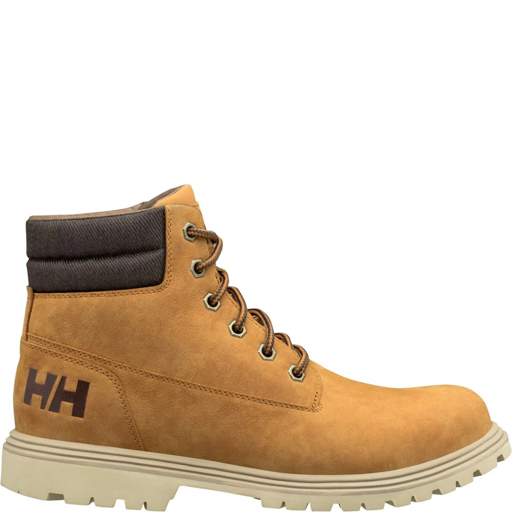 Helly Hansen Men Sport Fremont Boots - Image 13