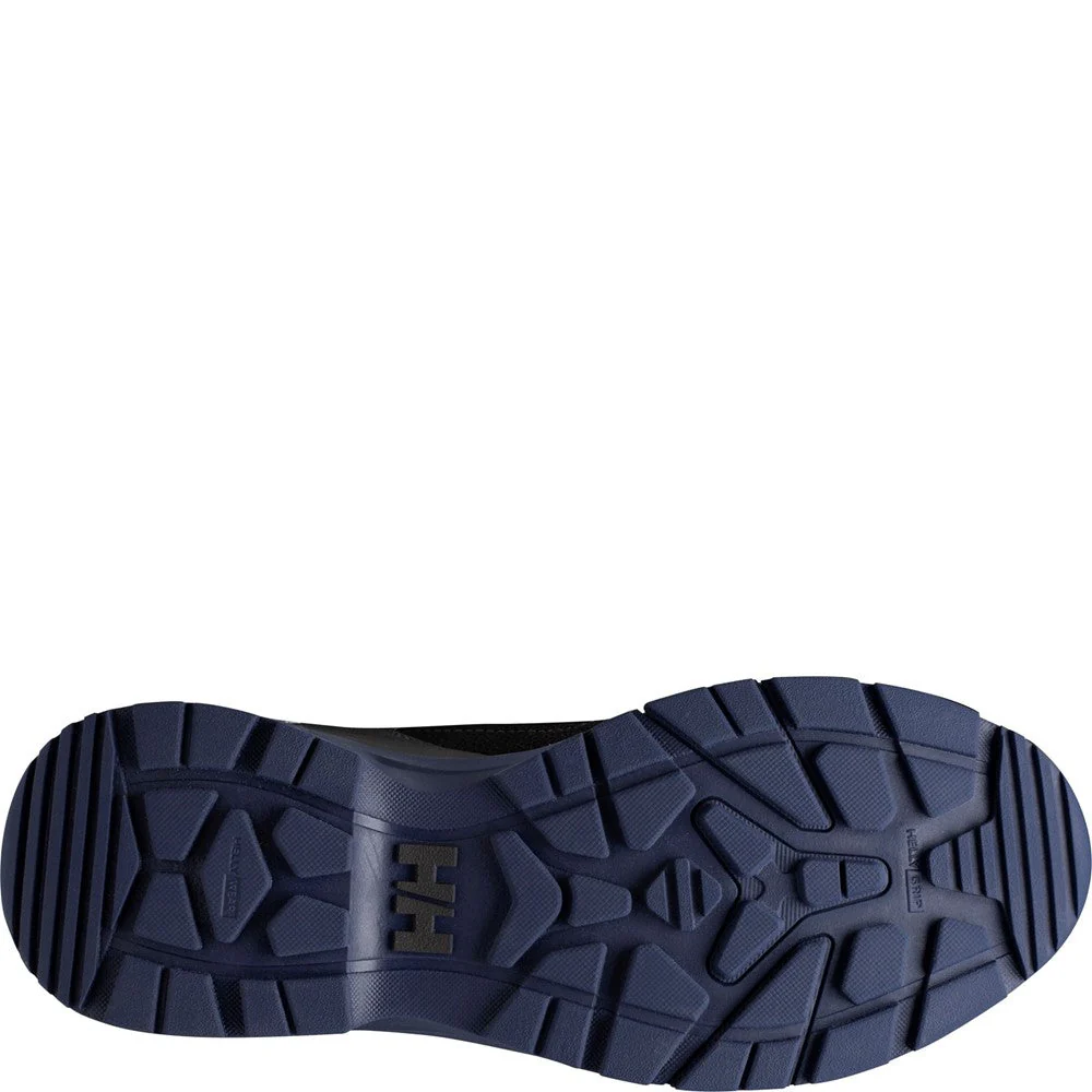Helly Hansen Men Sport Stalheim Hiking Boots - Image 3