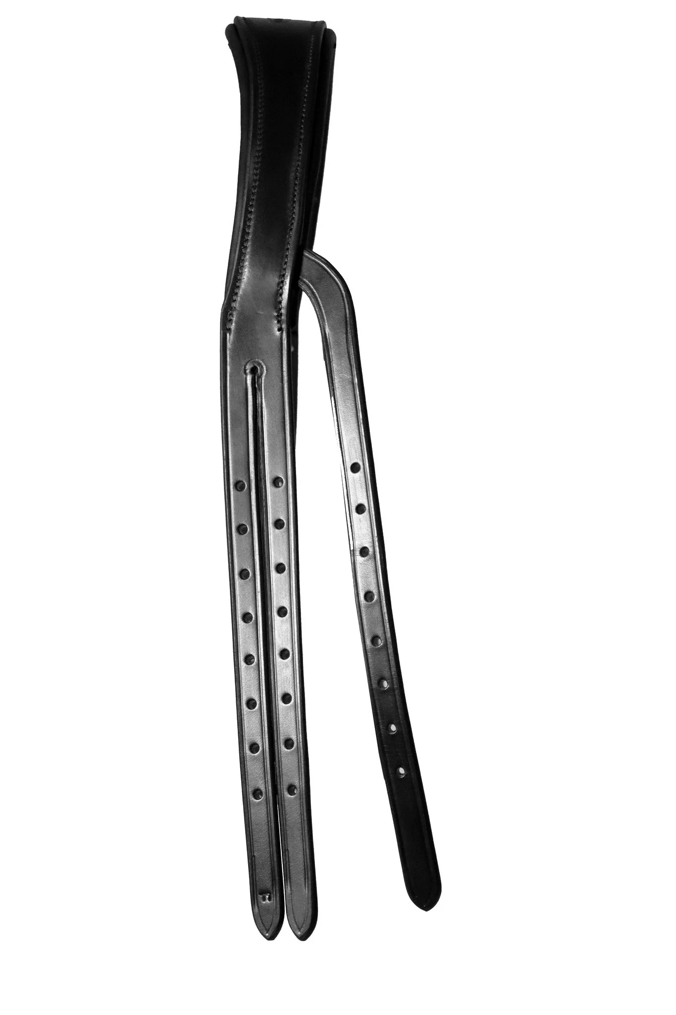 Henry James Arc Classic Headpiece