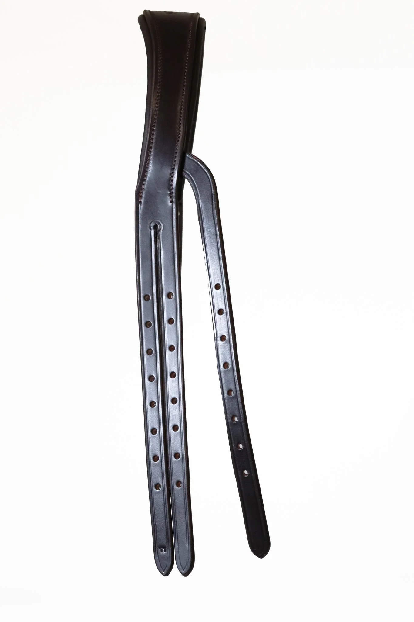 Henry James Arc Classic Headpiece - Image 2