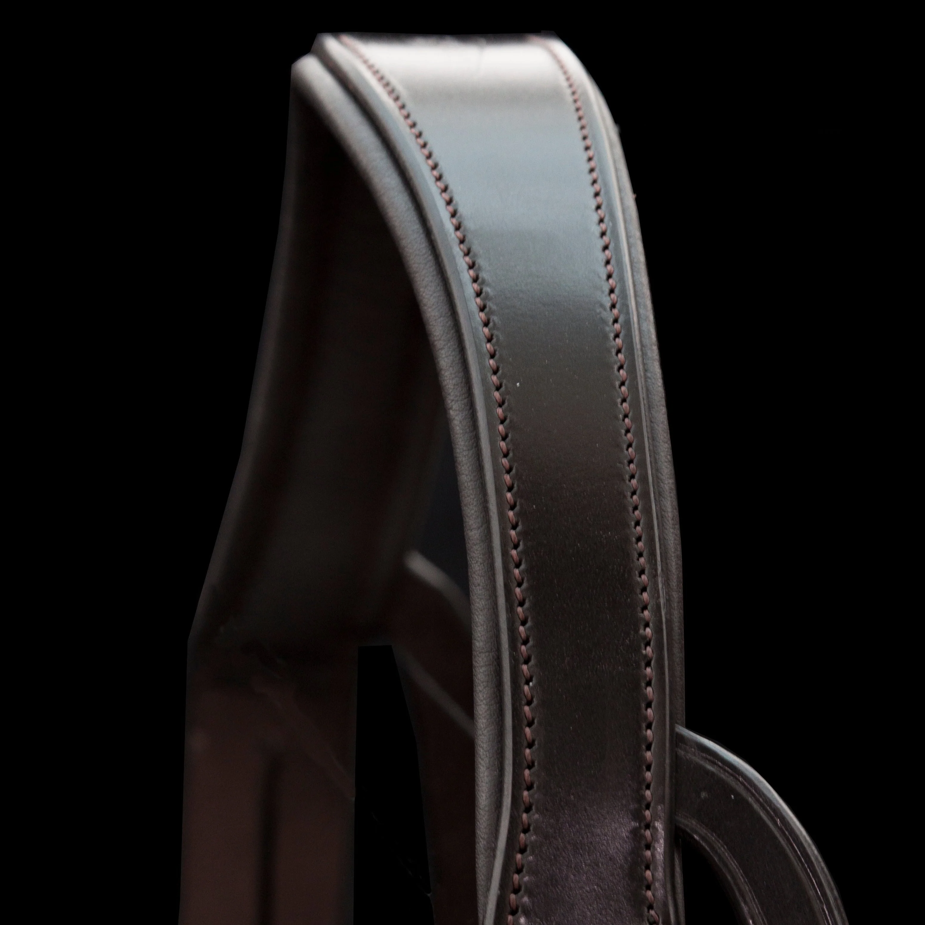 Henry James Arc Classic Headpiece - Image 3