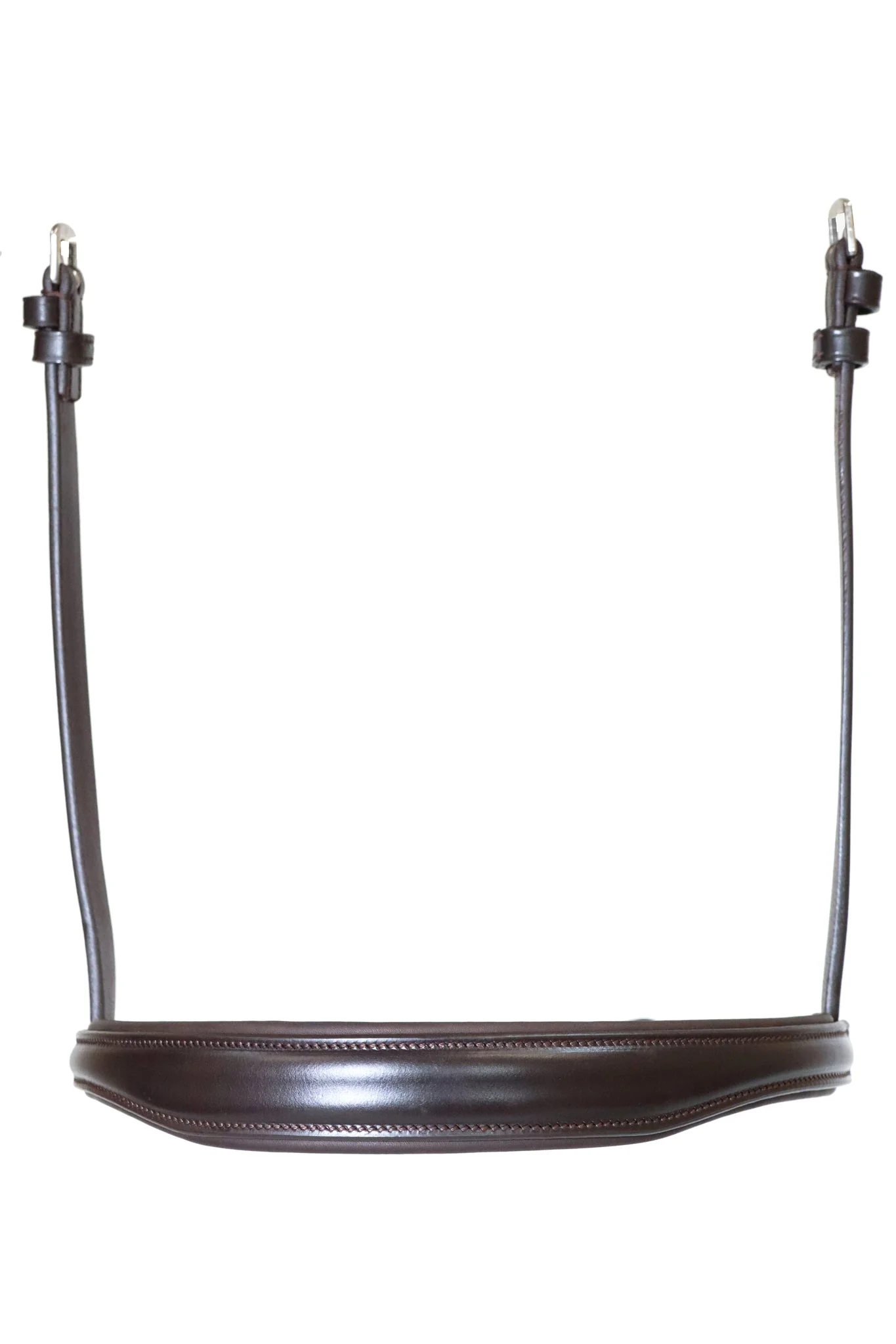 Henry James Cavesson Noseband - Image 2