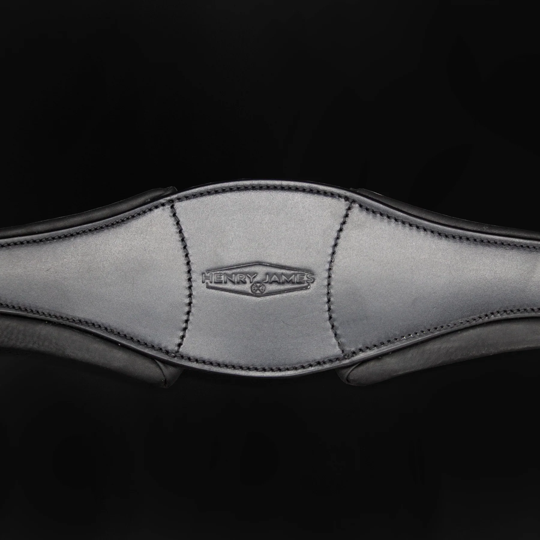 Henry James Comfort 3D Air Headpiece - Image 2