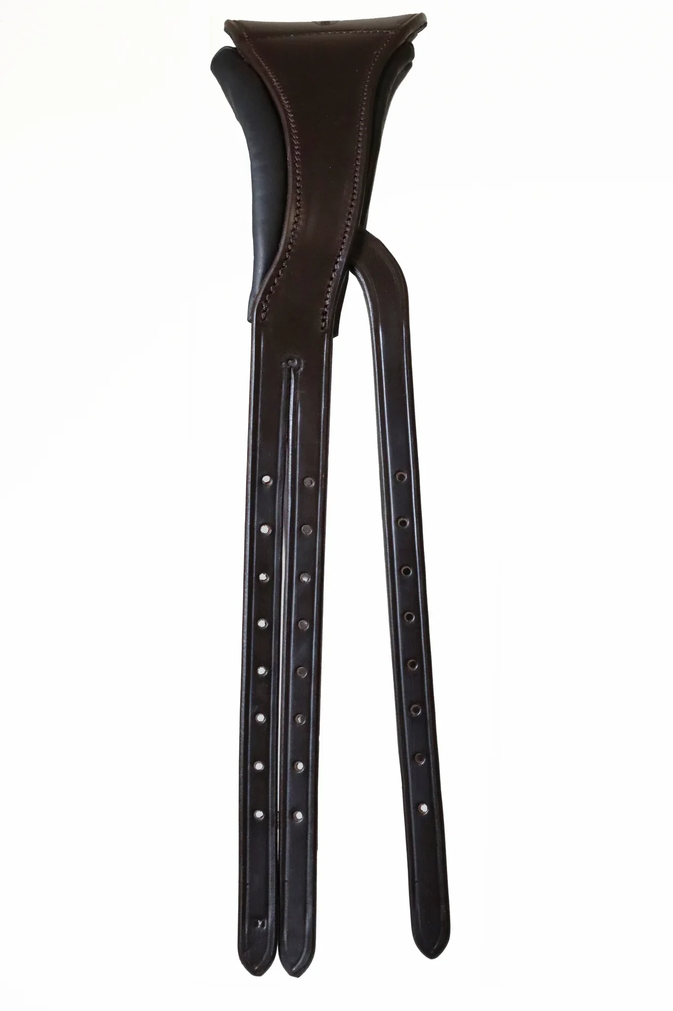 Henry James Comfort 3D Air Headpiece - Image 7