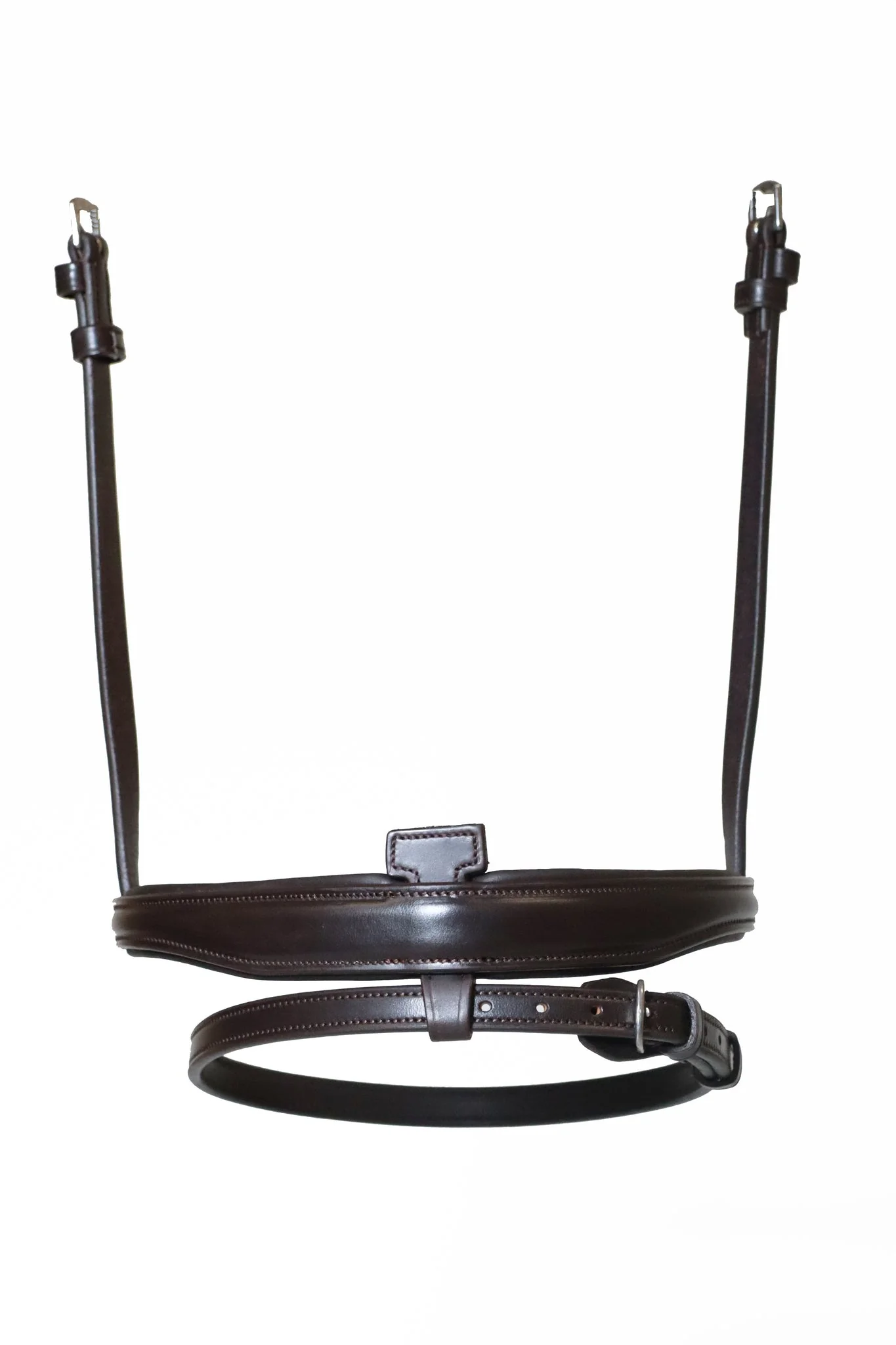 Henry James Flash Noseband - Image 2