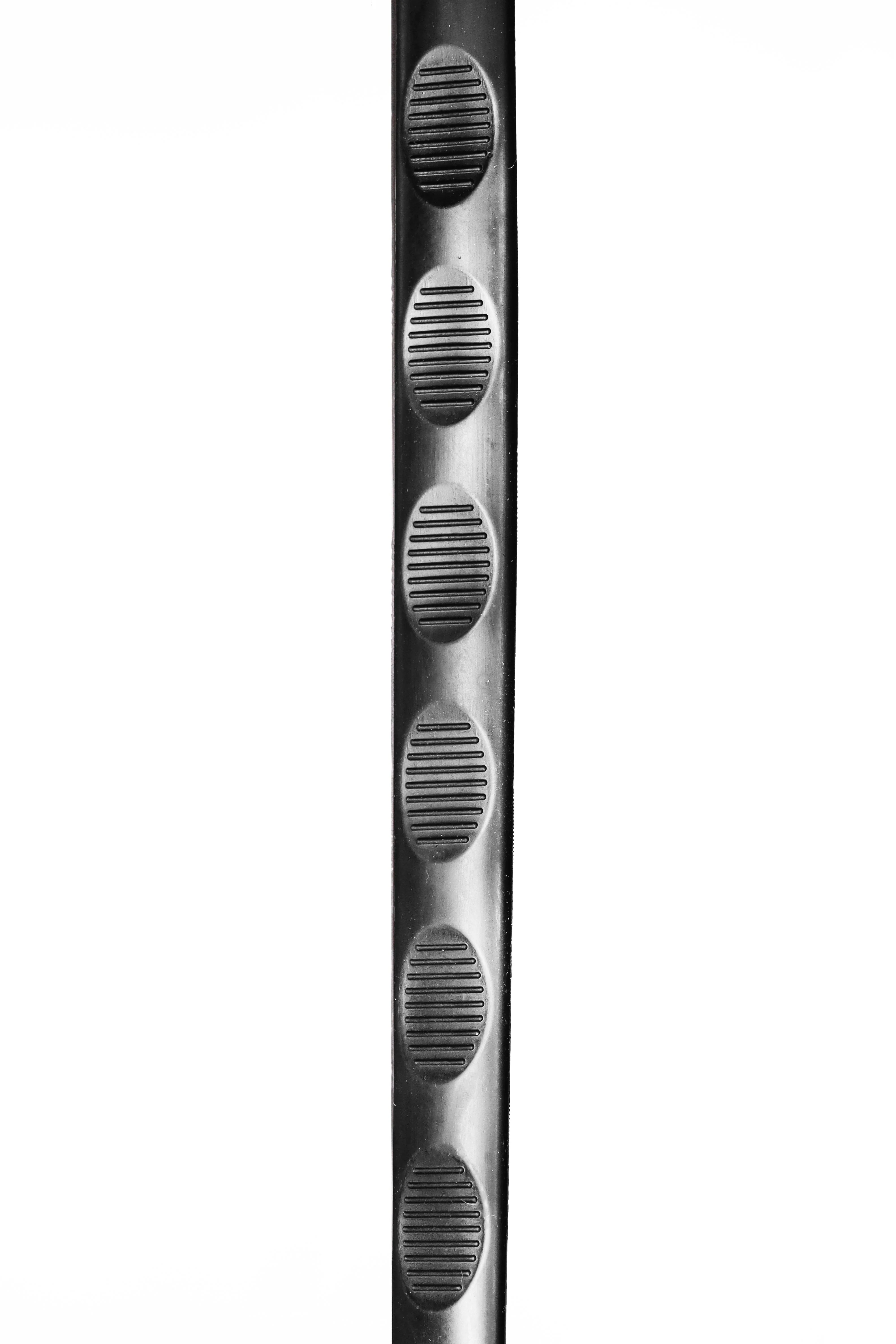 Henry James Impression Grip Rubber Reins