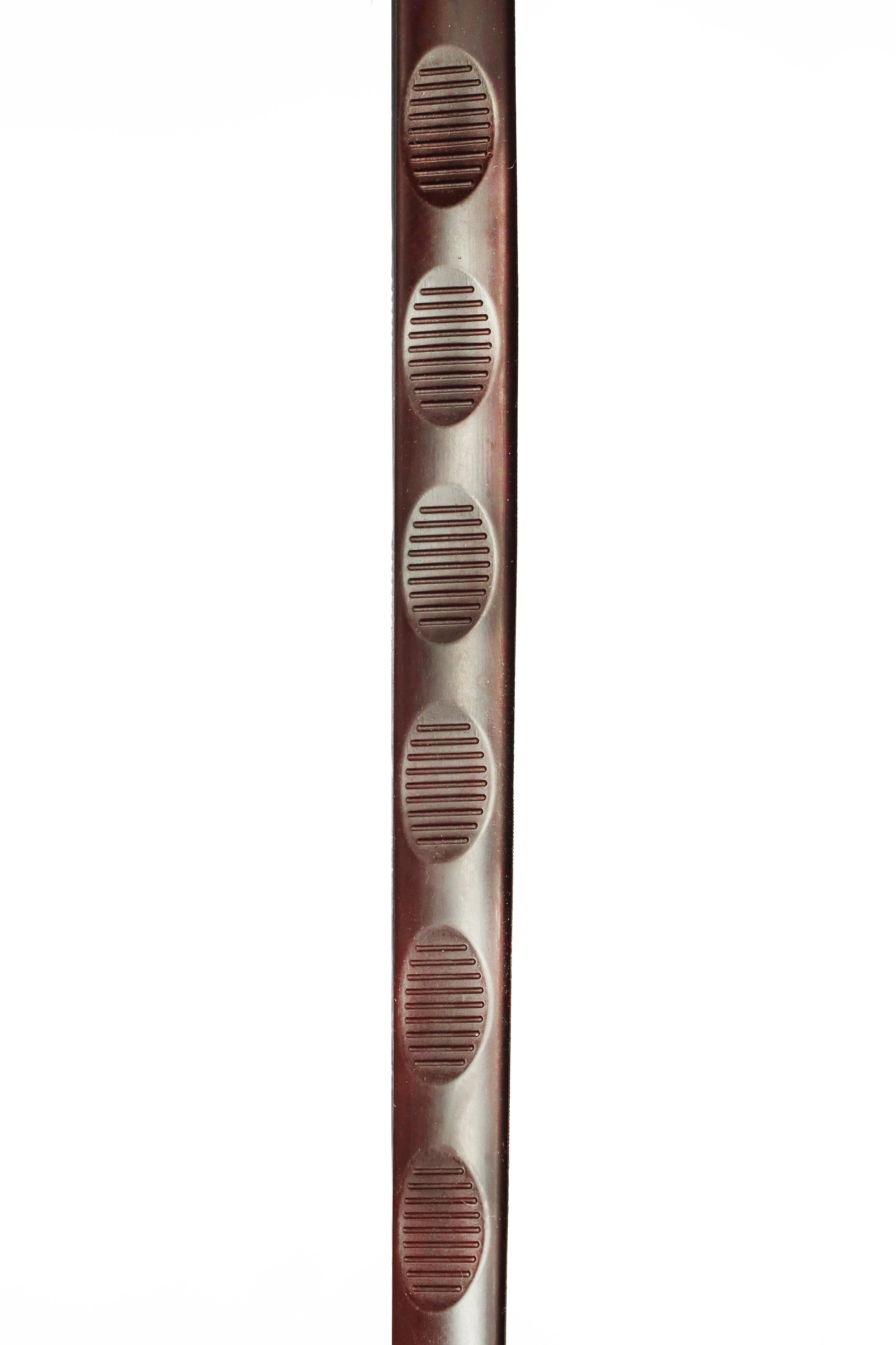 Henry James Impression Grip Rubber Reins - Image 2