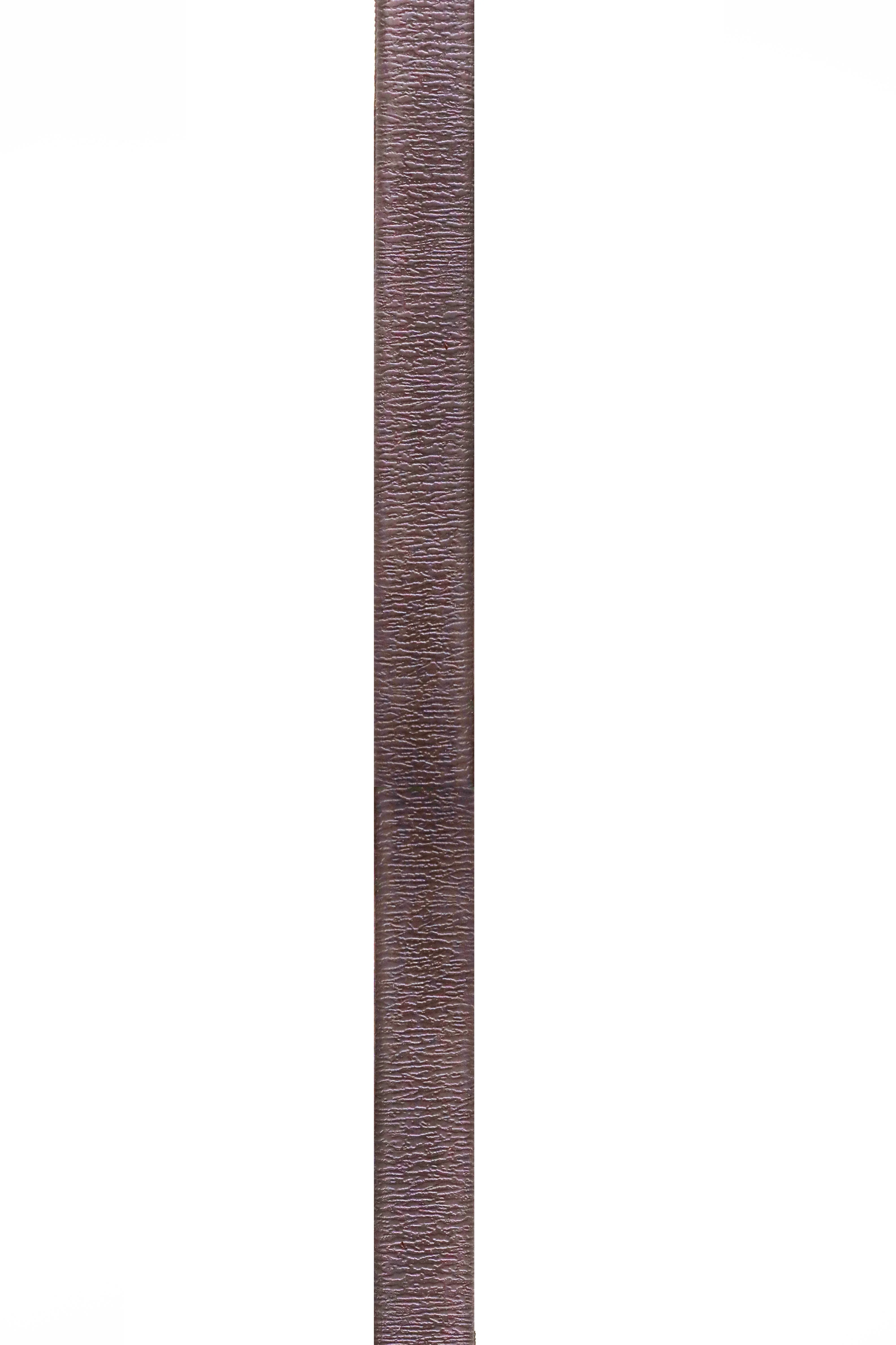Henry James Xtreme Eventer Rubber Reins - Image 5