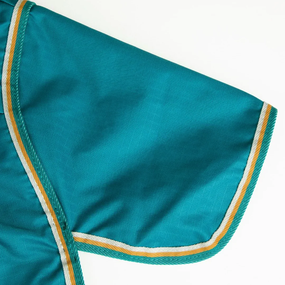 Shires Highlander Original Lite Turnout Rug - Image 13