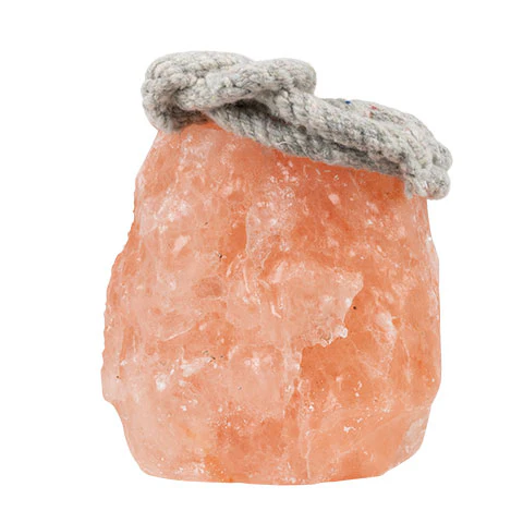 Hilton Herbs Himalayan Rock Salt Lick - Image 3