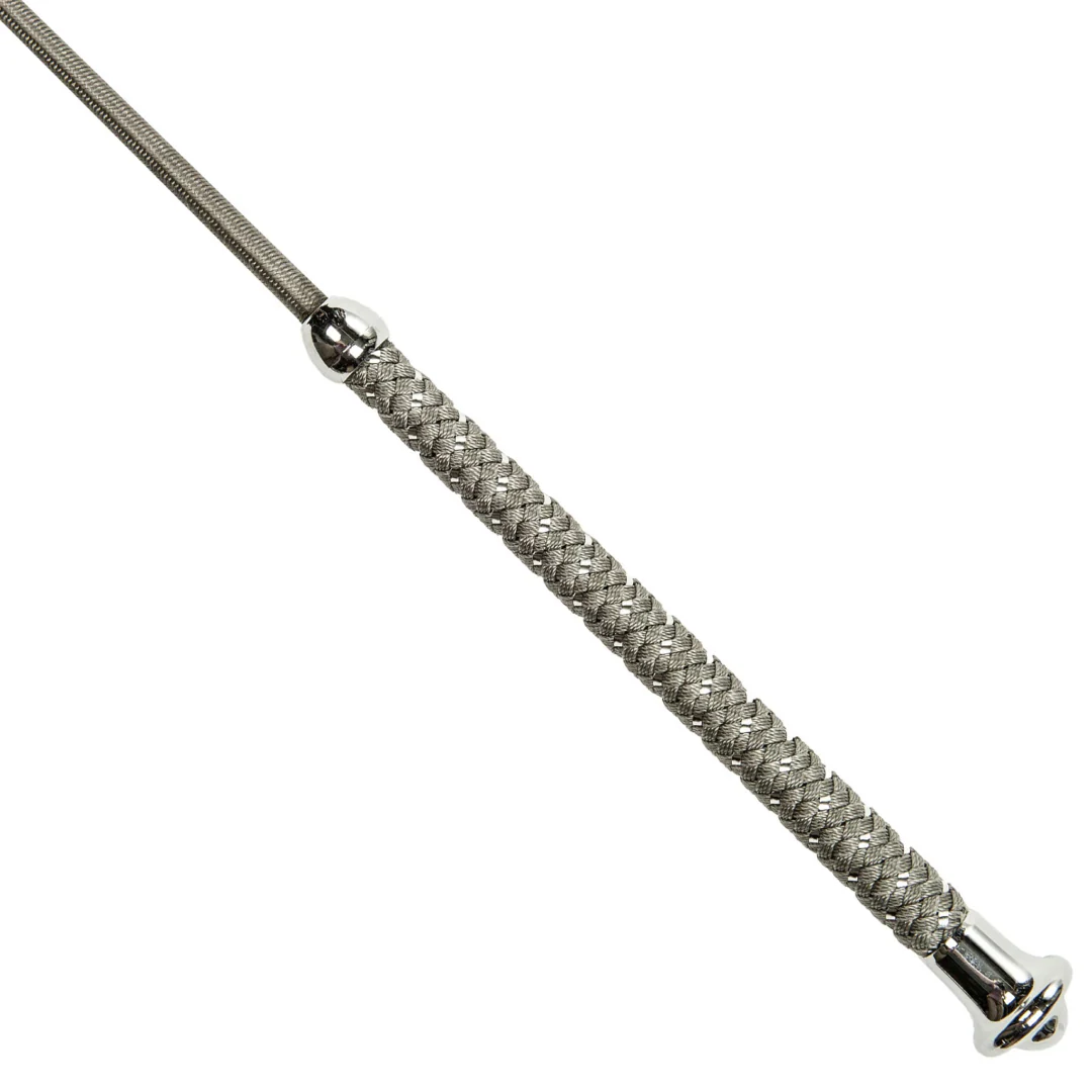 HKM Short Whip - Image 2