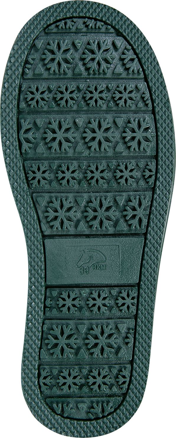 HKM All-Weather Boots -Davos Gossiga- - Image 12