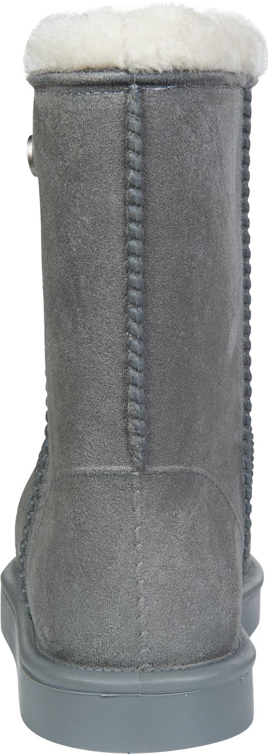 HKM All-Weather Boots -Davos Gossiga- - Image 18