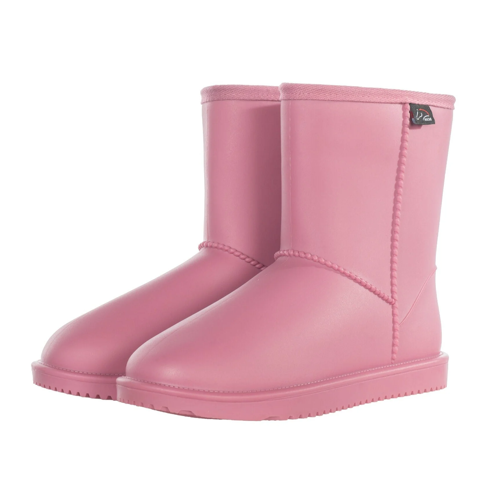 HKM All-Weather Boots -Davos Summer-