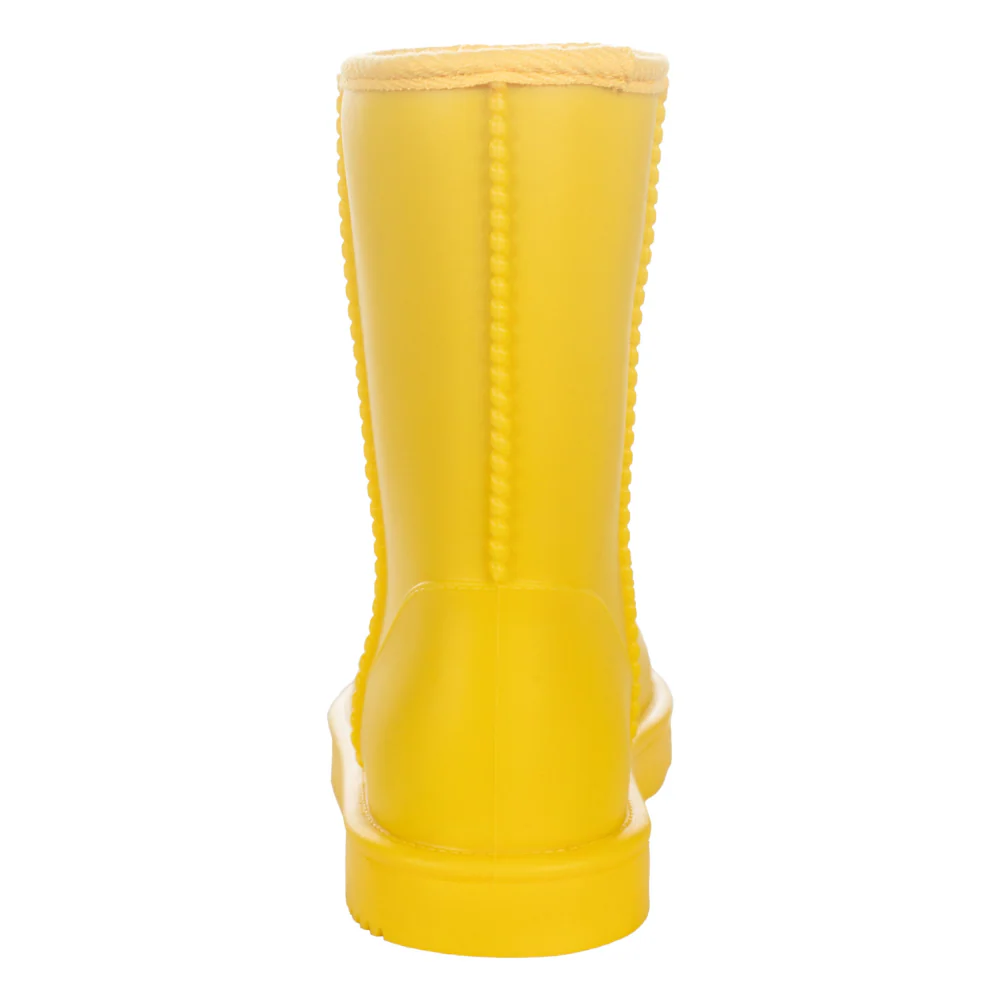 HKM All-Weather Boots -Davos Summer- - Image 16