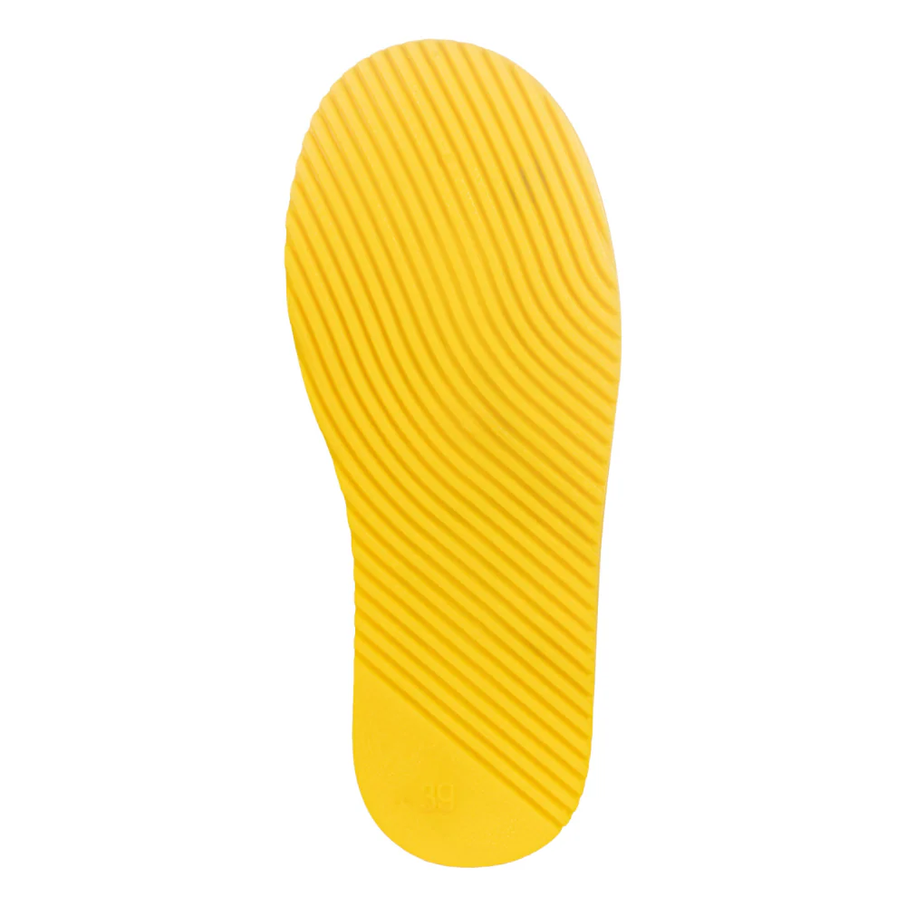 HKM All-Weather Boots -Davos Summer- - Image 18