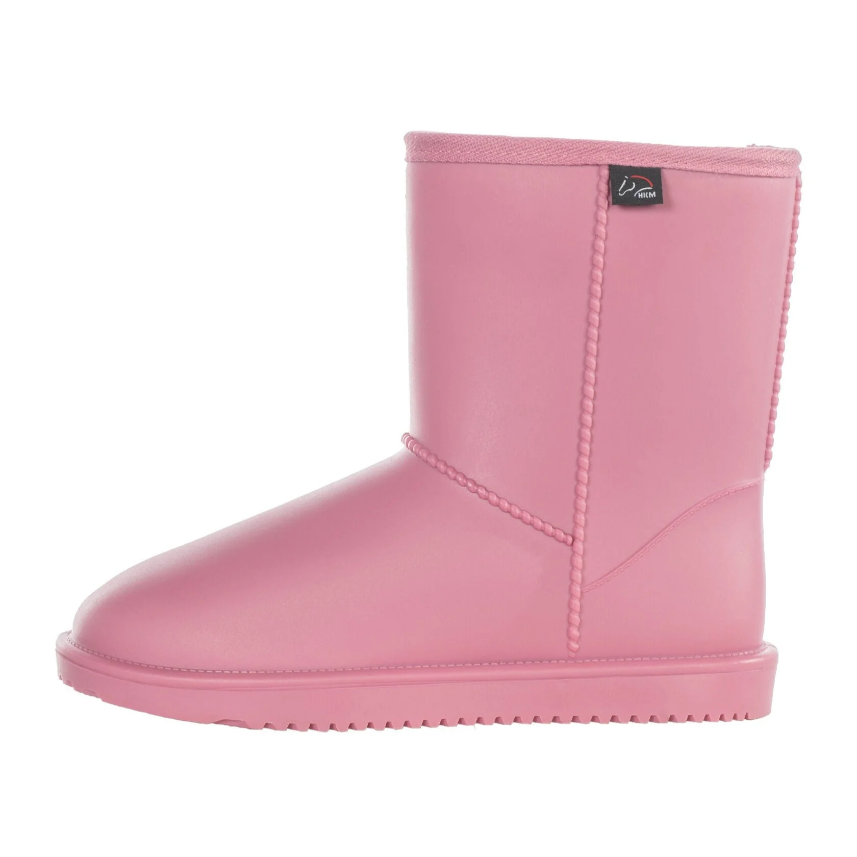 HKM All-Weather Boots -Davos Summer- - Image 2