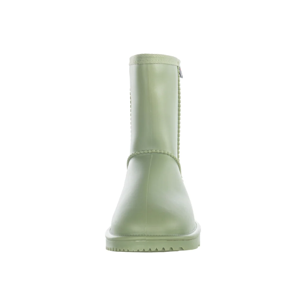 HKM All-Weather Boots -Davos Summer- - Image 21