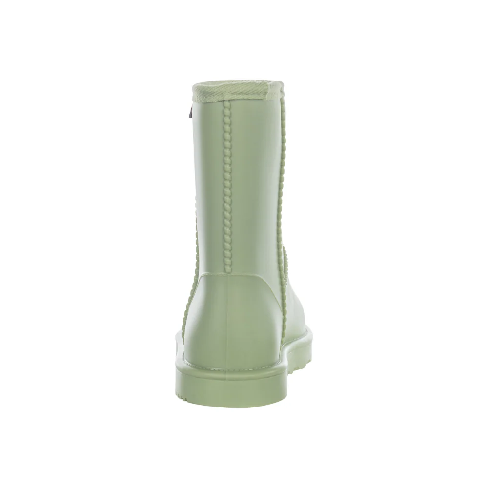 HKM All-Weather Boots -Davos Summer- - Image 23