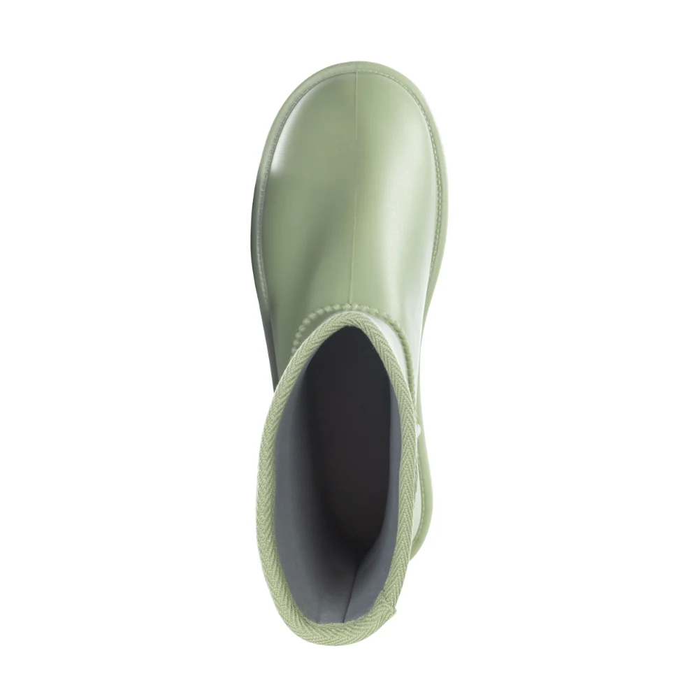 HKM All-Weather Boots -Davos Summer- - Image 24