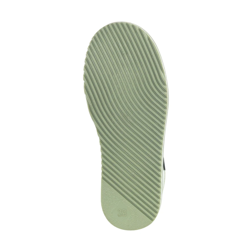 HKM All-Weather Boots -Davos Summer- - Image 25