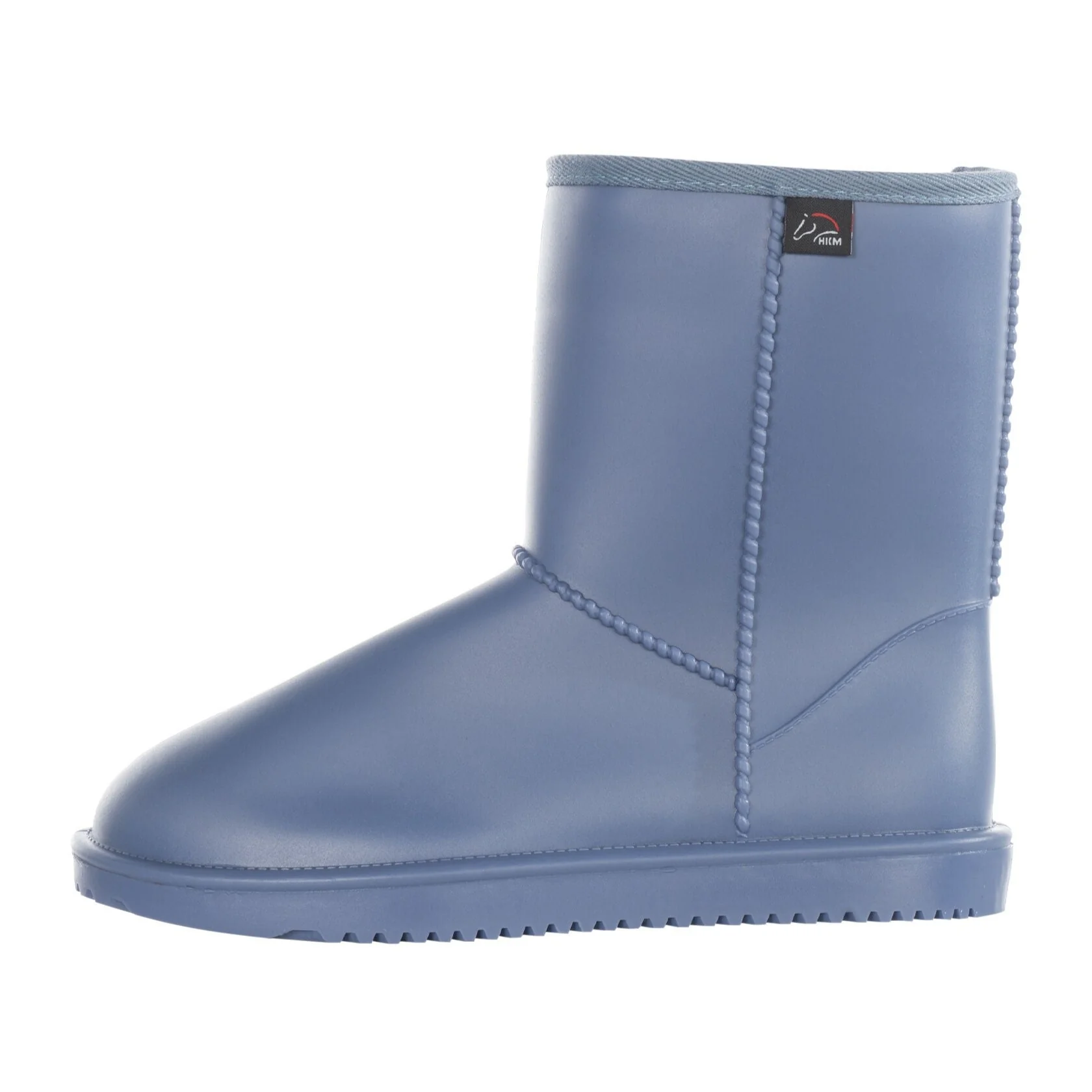 HKM All-Weather Boots -Davos Summer- - Image 29