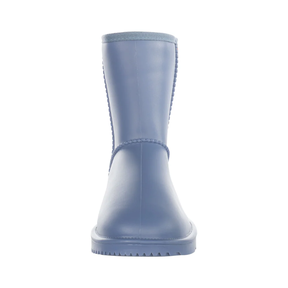 HKM All-Weather Boots -Davos Summer- - Image 30