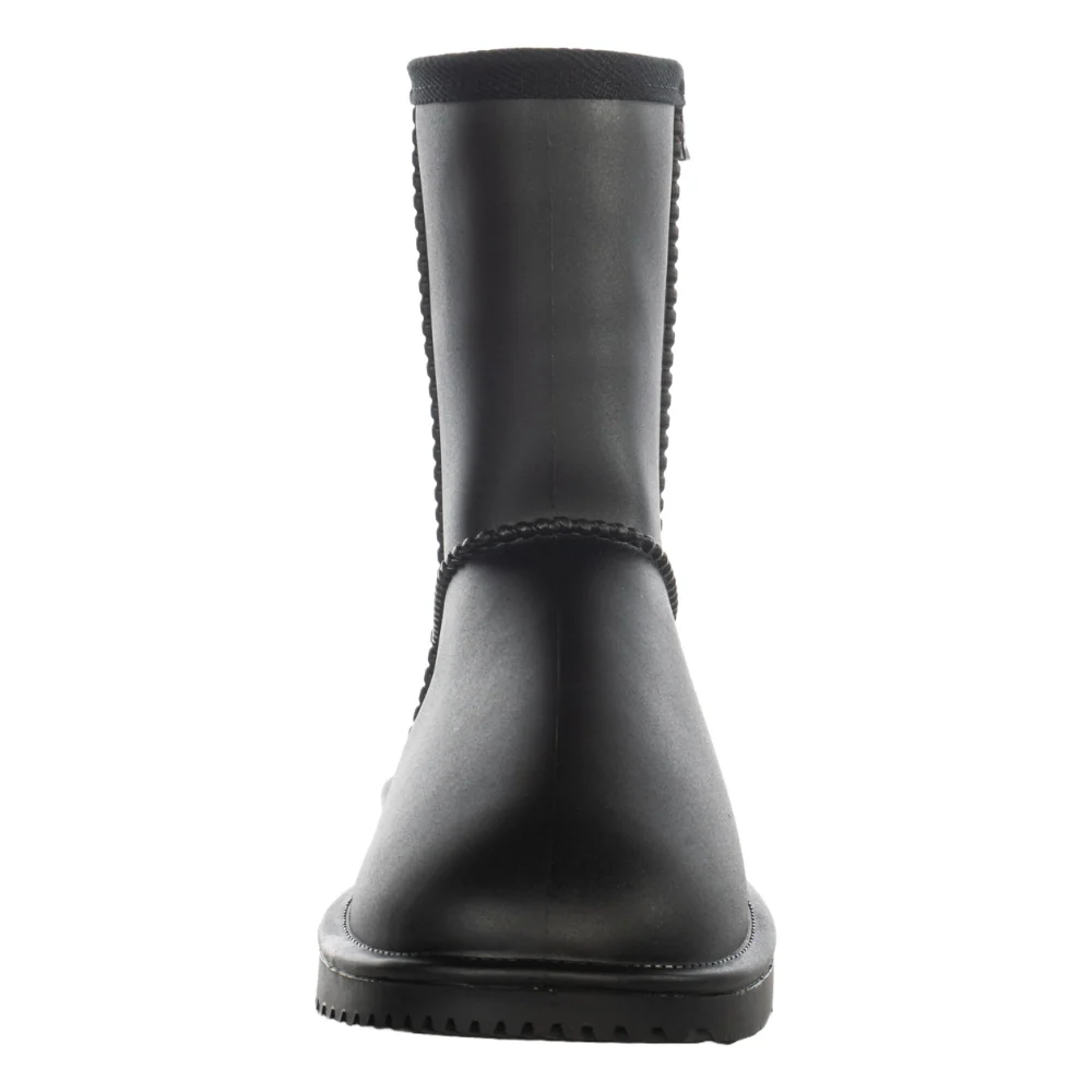 HKM All-Weather Boots -Davos Summer- - Image 37